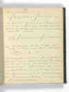V15-p153_thumb.jpg