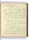 V15-p199_thumb.jpg