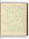 V15-p221_thumb.jpg