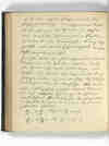 V15-p238_thumb.jpg