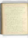 V15-p268_thumb.jpg