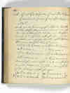 V15-p292_thumb.jpg