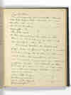 V15-p321_thumb.jpg
