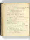 V15-p368_thumb.jpg