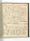 V15-p397_thumb.jpg