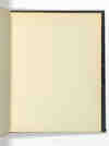 V15-p435_thumb.jpg
