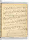 V16-part1-p015_thumb.jpg