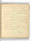 V16-part1-p045_thumb.jpg