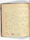 V16-part1-p060_thumb.jpg