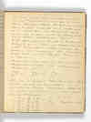 V16-part1-p069_thumb.jpg