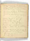 V16-part1-p071_thumb.jpg