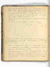 V16-part1-p072_thumb.jpg