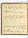 V16-part1-p080_thumb.jpg