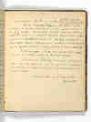 V16-part1-p133_thumb.jpg
