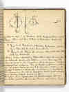 V16-part2-p003_thumb.jpg