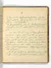 V16-part2-p031_thumb.jpg