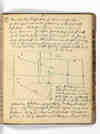 V16-part2-p061_thumb.jpg