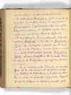 V16-part2-p096_thumb.jpg