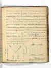 V16-part2-p103_thumb.jpg
