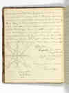 V17-p016_thumb.jpg