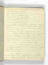 V17-p019_thumb.jpg