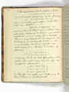 V17-p032_thumb.jpg