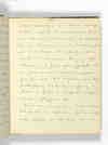 V17-p101_thumb.jpg