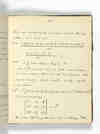 V17-p151_thumb.jpg