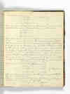 V17-p197_thumb.jpg