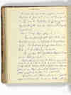 V17-p236_thumb.jpg