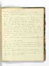 V17-p269_thumb.jpg