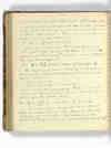 V17-p270_thumb.jpg