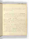 V18-p001_thumb.jpg