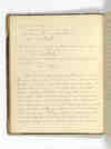 V18-p018_thumb.jpg