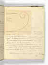 V18-p025a_thumb.jpg