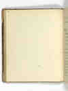 V18-p088_thumb.jpg