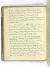 V18-p092_thumb.jpg