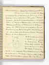 V18-p153_thumb.jpg