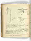 V18-p168_thumb.jpg