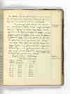 V18-p205_thumb.jpg