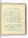 V18-p241_thumb.jpg