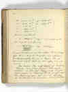 V18-p272_thumb.jpg