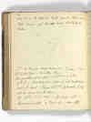 V18-p276_thumb.jpg