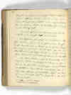 V18-p282_thumb.jpg