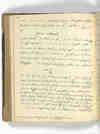 V18-p286_thumb.jpg