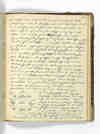 V18-p305_thumb.jpg