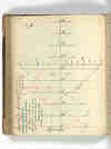 V18-p306_thumb.jpg