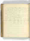 V18-p365_thumb.jpg