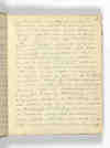 V19-p007_thumb.jpg