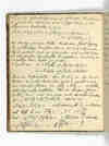 V19-p020_thumb.jpg